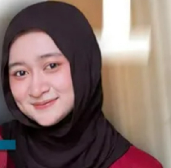 Mahasiswa Ekonomi Syariah UMPO Raih Juara Nasional pada Ajang COBA ICIP 2026, FAI UMPO Berikan Apresiasi Tinggi