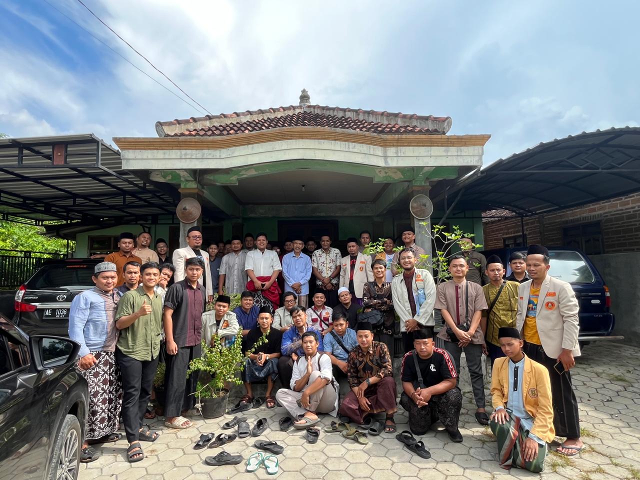 Terlalu Lama di Bangku Cadangan: Nasib Kader Berbakat Muhammadiyah Ponorogo