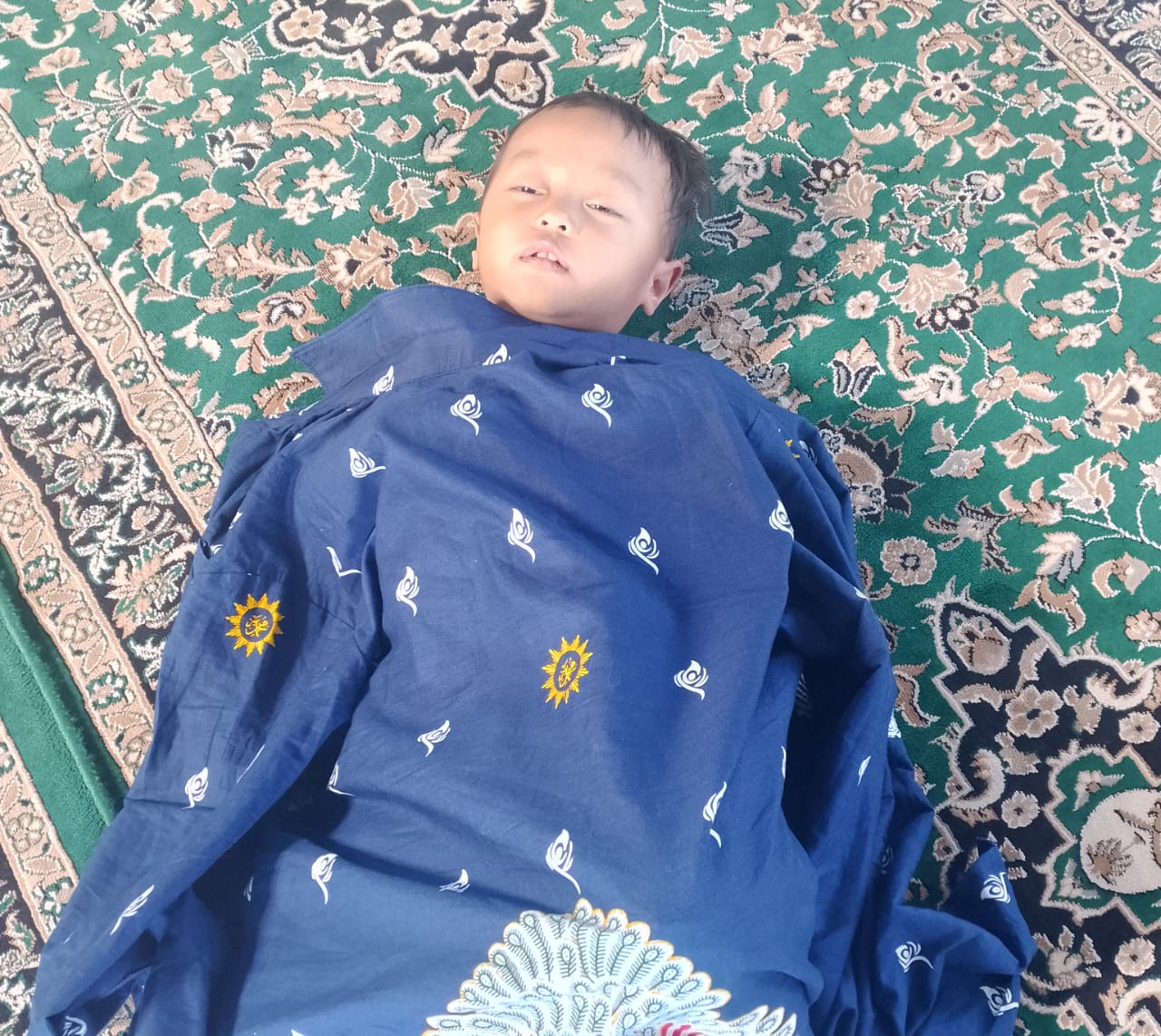 Menempa Adab, Mengemban Amanah: Fondasi Perkaderan Muhammadiyah