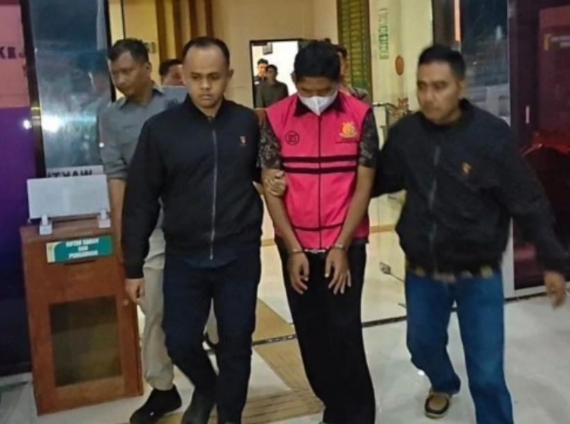 Membaca Berita Bijak, Antara Salah Pribadi dan Nama Baik Sekolah